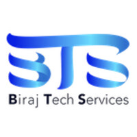BirajTech Services BirajTech Services