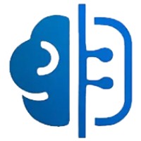Intellimachs
