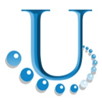 Udeck Services