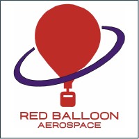 Red Balloon Aerospace