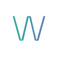 WebXera