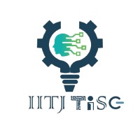 TISC IIT Jodhpur
