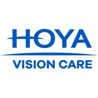 Hoya Vision Care Hoya Vision Care