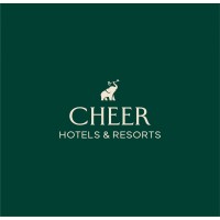 Cheer Hotels & Resorts