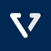 Vested Finance