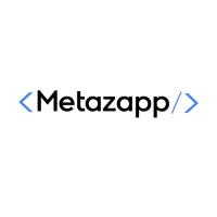 Metazapp