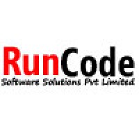 Runcode Software Solutions Runcode Software Solutions