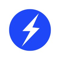 Superfone