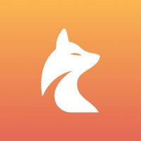 Audit Fox by RevX