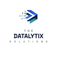 The Datalytix Solutions