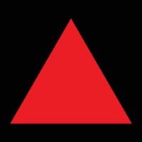 Azadi Records