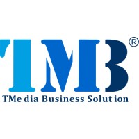 TMBS HR
