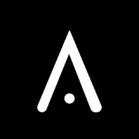 Alien Design Agency