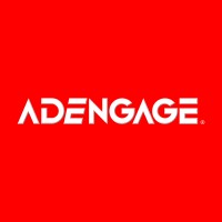 AdEngage