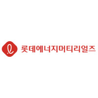 LOTTE Energy Materials Corp.