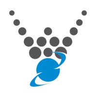 WPWeb Infotech