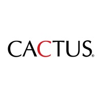 Cactus Communications Cactus Communications