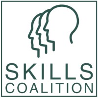 Skills Coalition