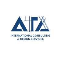 ATA International Consulting & Design Services