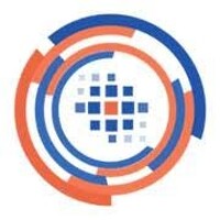 Digiinterface Dubai