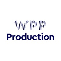 WPP Production Chennai