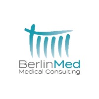 BMMC - BerlinMed Medical Consulting GmbH