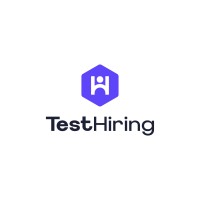 TestHiring