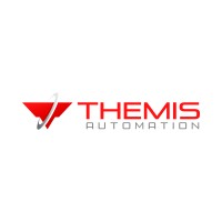 Themis Automation Pvt Ltd