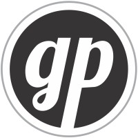 Gunatit Processing