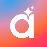 Amantra
