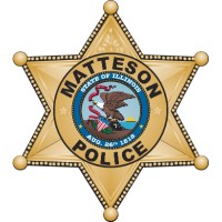 Matteson Police Department