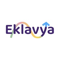 Eklavya