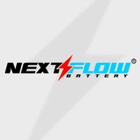 Next Flow Battery