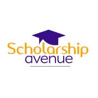 Scholarship Avenue