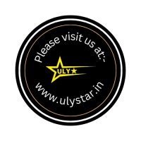 ULYSTAR