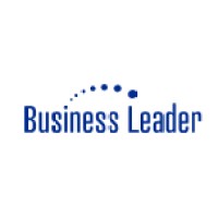 Business Leader