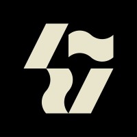 UX/UI Design K7 Tech