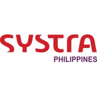 SYSTRA Philippines Incorporated