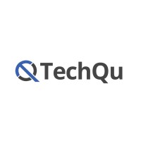 TechQu