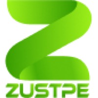 ZustPe Achievers Foundation