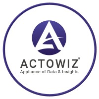 Hr Actowiz Solutions