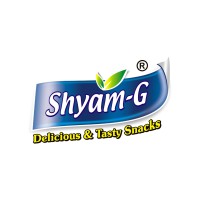 Shree Shyam Snacks Food Pvt. Ltd. (Shyam-G Snacks)