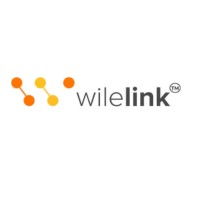 wilelink