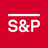 S&P Global S&P Global