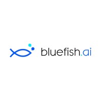 Bluefish AI (vChat)