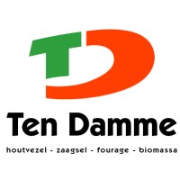 Ten Damme B.V.