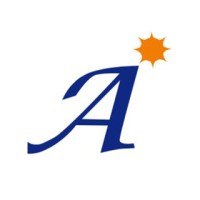 Astral Windoors Pvt Ltd