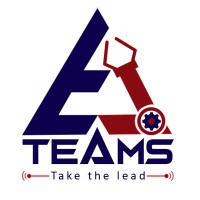 TEAMS Tech Private Limited