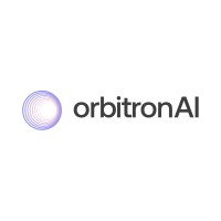 OrbitronAI.com
