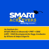 Smart Achievers